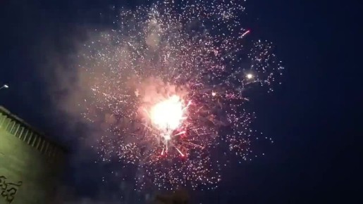 � ���� ������! ����� � ����� ������ ����� ���, ����������� � �������� �� ���� �������