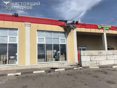 ��� ������� �� ������������ ������� ���������� 5 �������, � ��� ����� ������� � 3 ���������� ������ ����������� ������ � �������