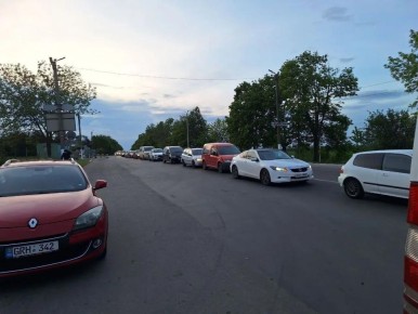 ���������� ���������� ��������� ����� ������� �� ������ � ������� �� ������� ��������