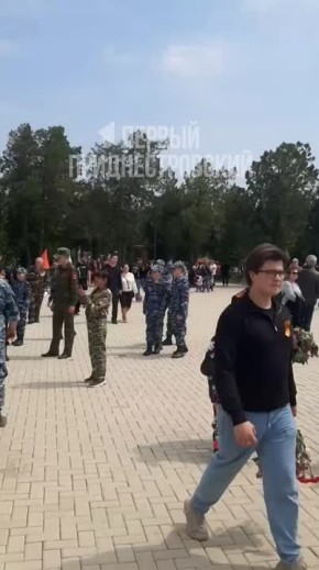 �� ���������� ��������� ��������� ����������� ��������� �����