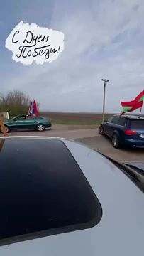��� ���������� �� ����������������� ������