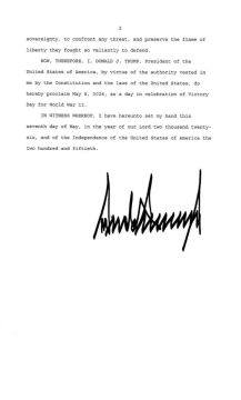 � ��� �������� ����� ������� 8 ��� ���� ������ ��� �� ������ ������� �����