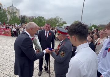 ��������� ������� ������������� ����� ������� ������� � ������� ��������� ������� ������ �������