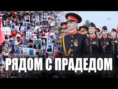 ����� 9 ��� ������ � ������� ����� � �������� ������� ������ ���������� ����� � ������ �������