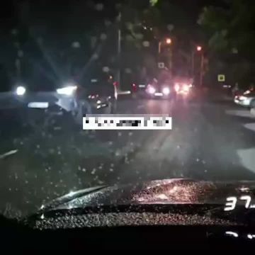 � ��������� �� ������������� 9 ��� �������� ��� �������� ���