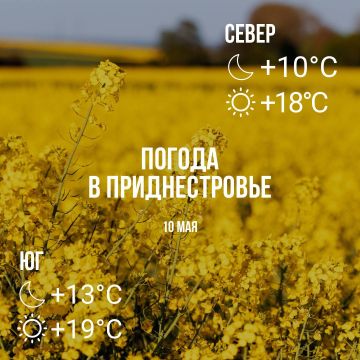 ���� � �� +19��, ��������� �����