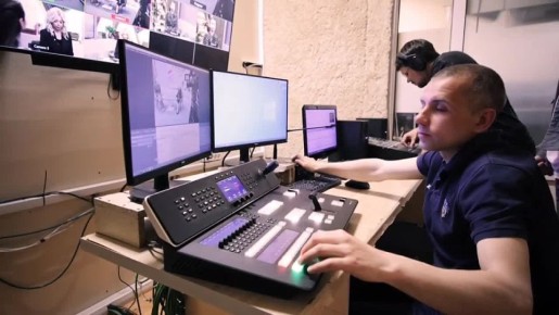 �������� � �� ����� ����������, ��� �������