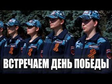 В преддверии Дня Победы по всей республике вспоминают подвиг советского народа