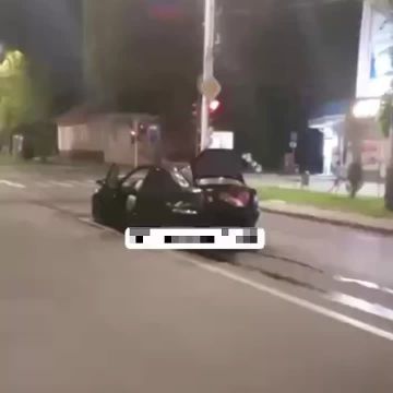 � ��������� 9 ��� �� ����������� ���� 25 ������� � ��������� � ������ ����� ��� ���� �������� ���
