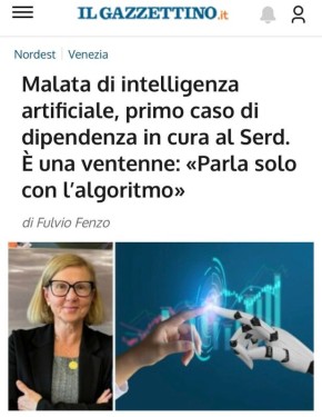 � ������ ������ ������ ����������� �� ��. ������ ���������� ����� 20-������ �������