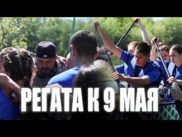 ������ � �������� ��� ������� ������� � ������ �� ��� ������