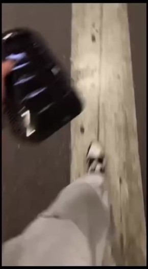 � �������� ���» ��������� �� ��������, ����� � ������������ �����