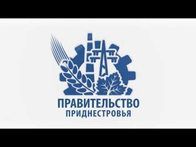 ����� ������������� ��������� ��������� � � ���, ������ ��������� ���� ���������� ��������� �������: