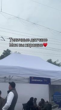 9 ��� � �������� �������� � ���� ������
