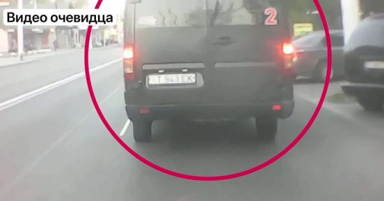 ��������� ���� �����������