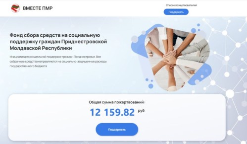 11 ���, ������� ���� ���. ������������ ��� ������ � ������������� ����� ����� �������� �� ��� ��������� ����, ���������� �� ��������� � ���������� ������ ���������������