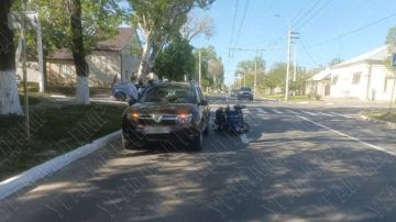 � �������� ������� ����� � ��������������