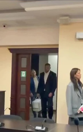 ���-����� �� ������� ����� ������ � ���, ��� ��� ����� �������� ���� ����������, � ���������� ���