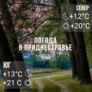 ���� � �� +21��. ������� �����, �������� �����