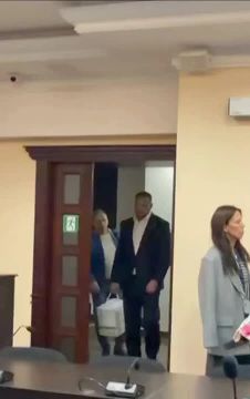 ���-����� �� ������� ����� ������ � ���, ��� ��� ����� �������� ���� ����������, � ���������� ���