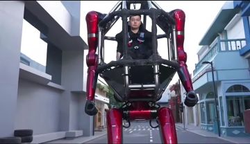 � ����� �������� ������������� ������-������������ � ������� ��� ��������