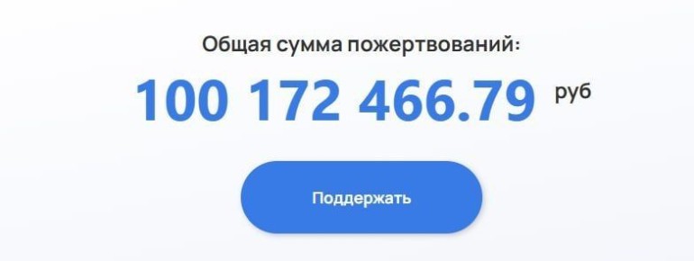 �������� �������� � ������ 100 ��� ������ ���� ����������� ��������� ������� � ����������������� ���� �������