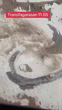������� ������������� ������ � ������� �������� ������