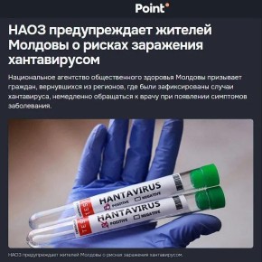 ���������� ��������� ������������� �������� ������������� � ������ ��������� ������������: ������� ������ �������� ������� � ��������� � ��������� � �������� ��������