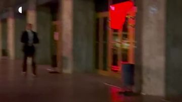 ����� �������������� ��� "�����������������" ������� �� ������ ��� ���������� �������� ������� ��� ������������������, ��� ��� ���������� ������� � �������� ������ � ���������, ��� �����, ��� ������ ������ ���� ���� ������...