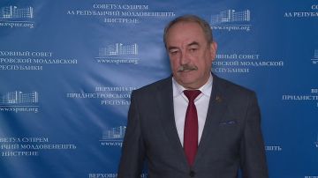 ��������� �������� ���������������� ������������� �������� ����� ���������� ��������� ������� �������