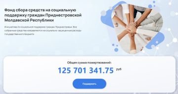 �� ����� ������ ����� ���������� ��������� ������� ������� ����� 125 ��������� ������