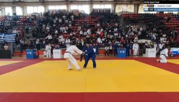 ������������ ��������� ������ ������ � ����� � ����� ����� �������� ������ � ���������� ���������� ����� �� ����� ����� ������� U18, ������� �������� � ������������ �����