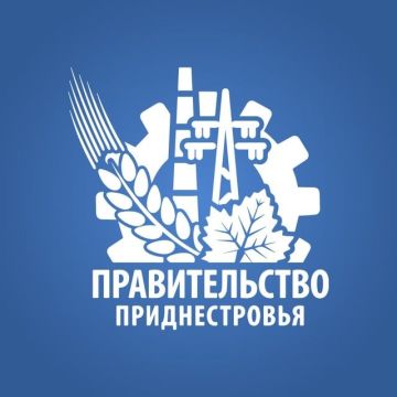 Правительство предлагает навести порядок в сфере бесхозных инженерных сетей