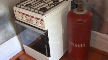 � ������� ��������� ������� ����� ��-�� ������ ����