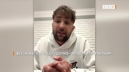 ���������� �������: �� ��������, ��������� �� �������, ������������� ����� ����� ��� ����� ������, ����� �������� ������