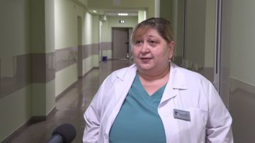 �� ���� � ������� ������, ������� ��������� ��������� �������������� � ���������� ���������� ����������� ��������� ��������