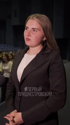 ������������� ������� �������� �����������