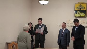 � �������� ���� ��������� ������� ����� ��� ������� I ������� � �� ����������� ������������ ������������ � ����� � �������� ������ � ����������