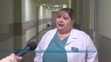 ����� � ������ ������, � �����