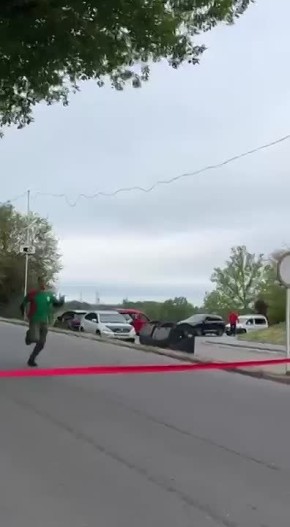������� �������� � �������� �� ��� ������
