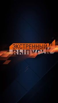 ������� �� ��� ������ ����� ������� � ���������� ���
