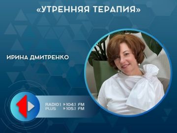 «ПОЧЕМУ МЫ ИНОГДА ИЗБЕГАЕМ РЕШЕНИЙ»
