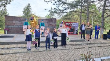 � �. ����-������� ���������� ������������� �����������, �����٨���� 81-� ��������� ������ ����������� ������ � ���� ���
