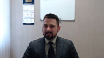 «Не то, что договориться, даже поговорить адекватно со знанием дела нам не удалось»