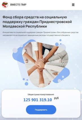 1086 ������� � ����������� �������� ������ � ���� ���������� ��������� ������� ������������� ������� � ������ �� ���� 13 ���