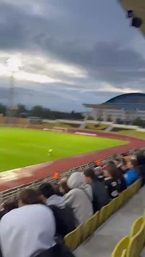 ����� ������� ���� ������� ��������, ���������� ������ ������!�