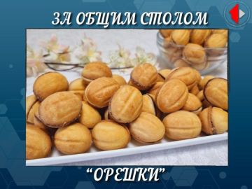 �� ����� ������. ��������� � ���, � ������ ����� �������������