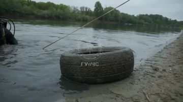 ��� ���� ������� �� ���� �� ����������� ����� � �������