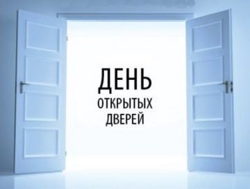 ���� �������� ������ � ��������������� ����������������