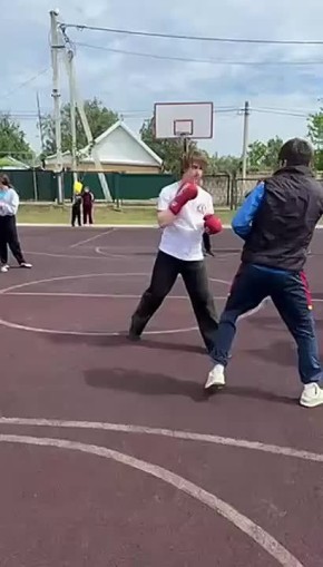 ���� ������ ������ ������� � ���������� � ���������� 15-� �����
